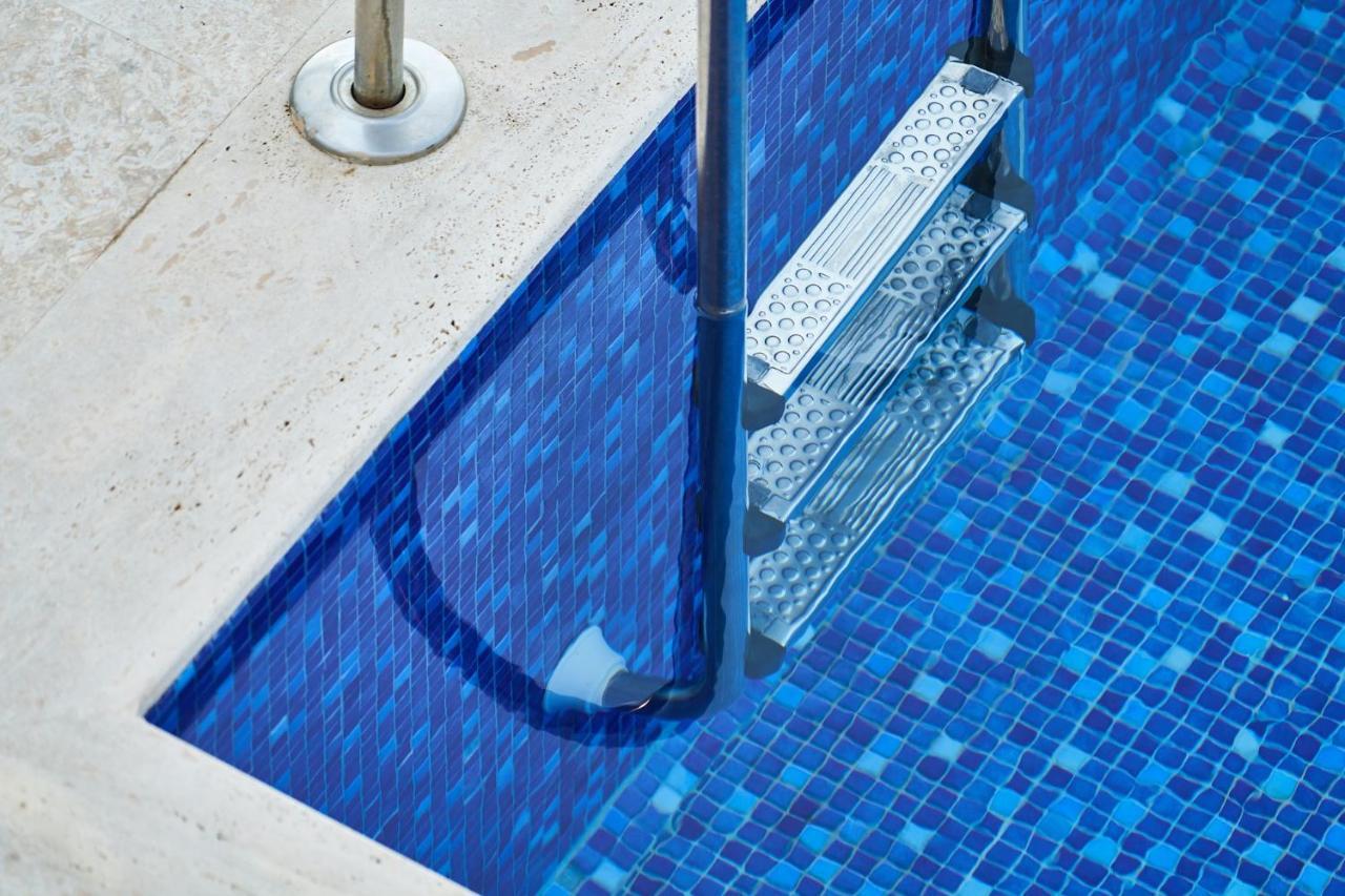 Park Inn By Radisson Jeddah Madinah Road Luaran gambar